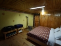 Mongar-Bumthang-2019-175