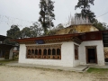 Mongar_2019-026