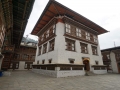 Mongar_2019-048