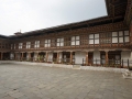 Mongar_2019-049