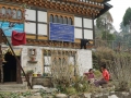 Mongar_2019-056