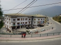 Mongar_2019-057