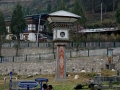 Mongar_2019-066