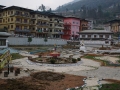 Mongar_2019-085