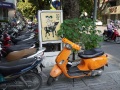 202210_Hanoi_mopeds-005