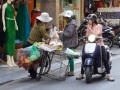 202210_Hanoi_mopeds-039