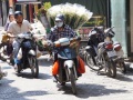 202210_Hanoi_mopeds-045