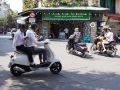 202210_Hanoi_mopeds-074