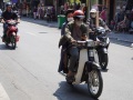 202210_Hanoi_mopeds-075