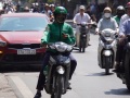 202210_Hanoi_mopeds-076