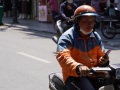 202210_Hanoi_mopeds-078