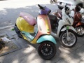 202210_Hanoi_mopeds-088
