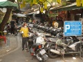 202210_Hanoi_mopeds-242