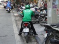 202210_Hanoi_mopeds-283