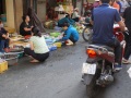 202210_Hanoi_mopeds-310