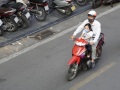 202210_Hanoi_mopeds-321