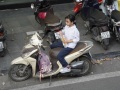 202210_Hanoi_mopeds-322