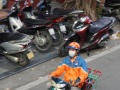 202210_Hanoi_mopeds-324