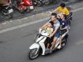 202210_Hanoi_mopeds-325