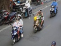 202210_Hanoi_mopeds-327