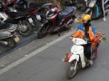202210_Hanoi_mopeds-328