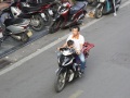 202210_Hanoi_mopeds-329