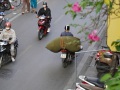 202210_Hanoi_mopeds-331