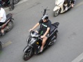 202210_Hanoi_mopeds-332