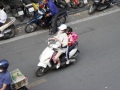 202210_Hanoi_mopeds-333