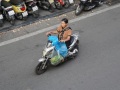 202210_Hanoi_mopeds-335
