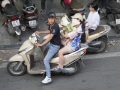 202210_Hanoi_mopeds-336