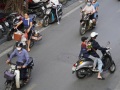202210_Hanoi_mopeds-337
