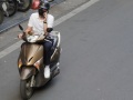 202210_Hanoi_mopeds-338