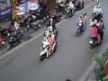 202210_Hanoi_mopeds-339