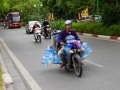 202210_Hanoi_mopeds-345