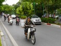 202210_Hanoi_mopeds-346