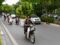 202210_Hanoi_mopeds-346