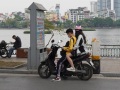 202210_Hanoi_mopeds-347