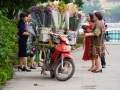 202210_Hanoi_mopeds-351