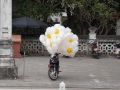 202210_Hanoi_mopeds-356