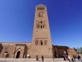 2023RAK-Koutoubia.Kasbah-016