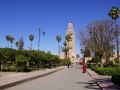 2023RAK-Koutoubia.Kasbah-023