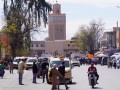 2023RAK-Koutoubia.Kasbah-041