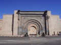 2023RAK-Koutoubia.Kasbah-069