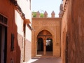 2023RAK-Koutoubia.Kasbah-074