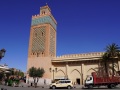 2023RAK-Koutoubia.Kasbah-077