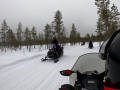 202603_Schneemobil-049