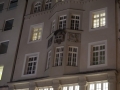 München_2017_011