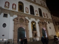 München_2017_012