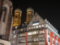 München_2017_014